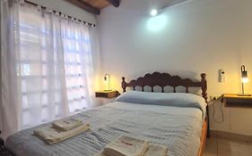 Las Marias - Chajari